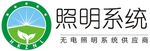 半岛·APP(中国)官方网站